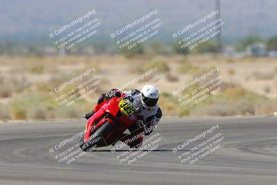 media/Oct-07-2023-CVMA (Sat) [[f84d08e330]]/Race 5 Amatuer Formula Middleweight/